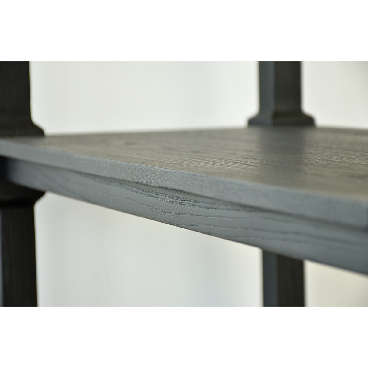 ラック・シェルフLow Shelf VOLA 160GART ガルトkaguaroo 8