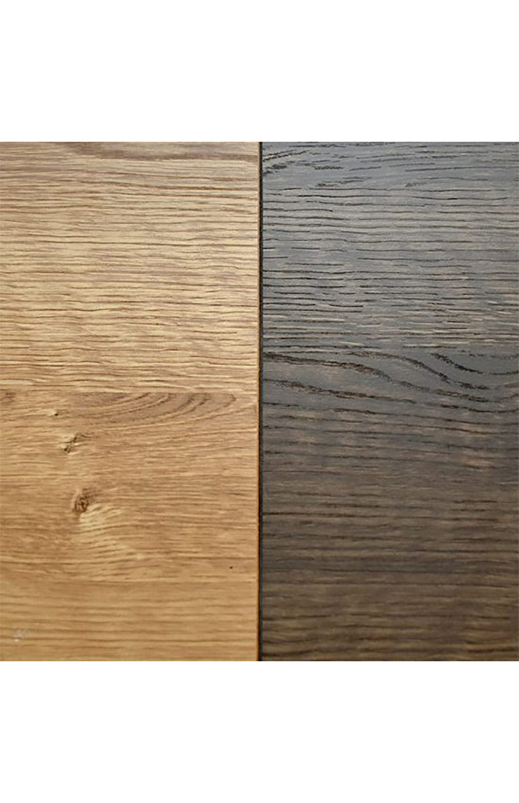 キッチンカウンターKitchen Counter GLURDE 120 OpenGART ガルトkaguaroo 5