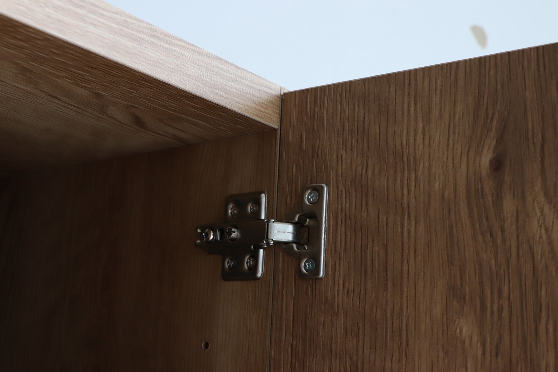 Kitchen Board FZ01 SNA 70