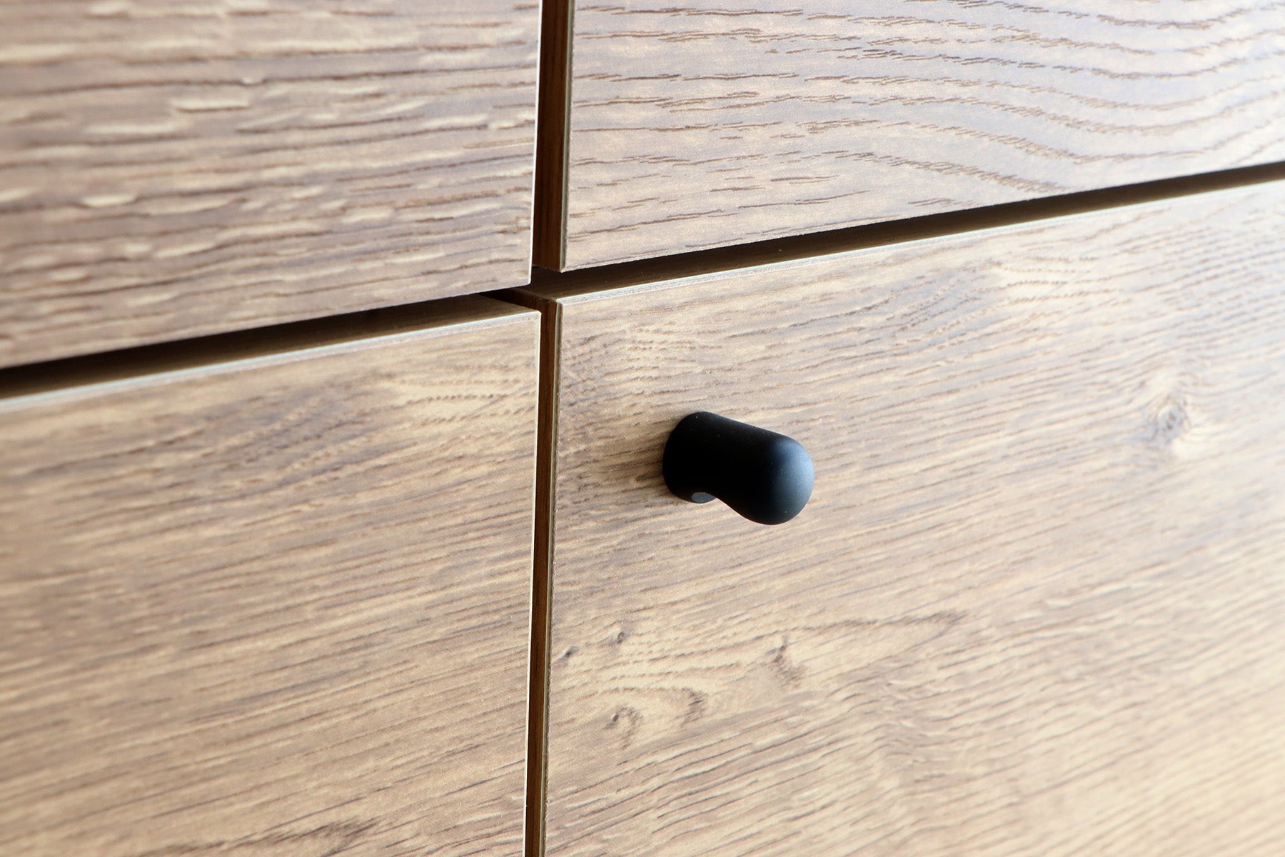 Kitchen Counter FZ01 SNA 90