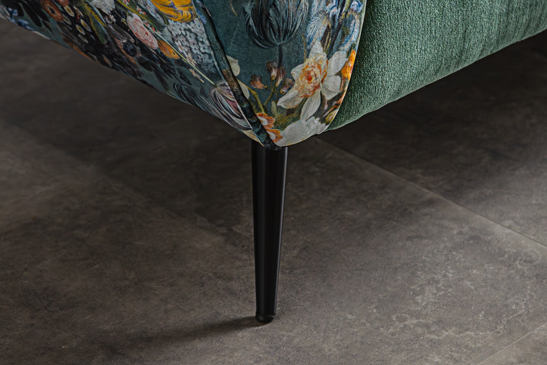 Design Sofa NATURIA 2P