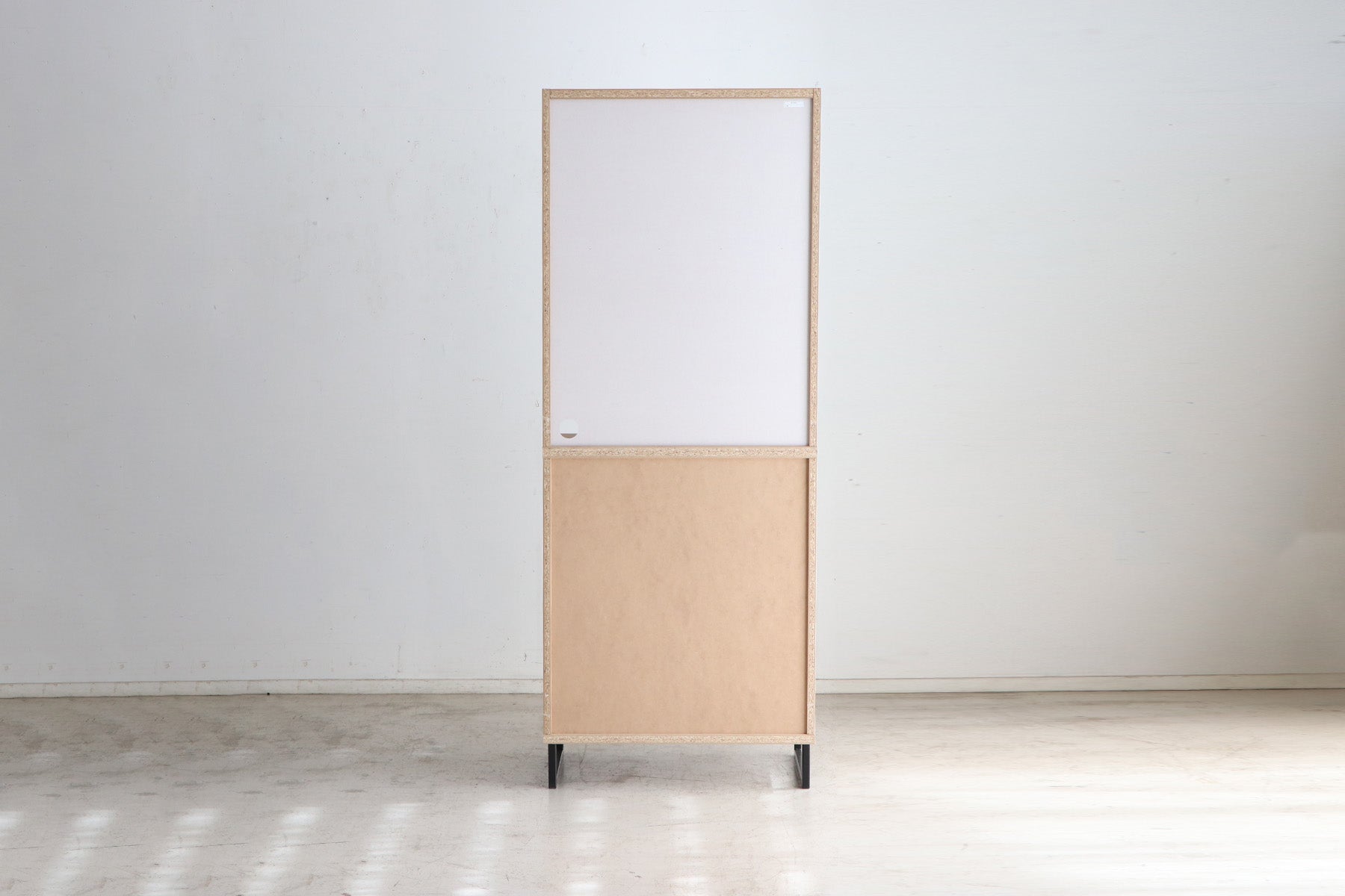 Kitchen Board FZ01 SNA 70