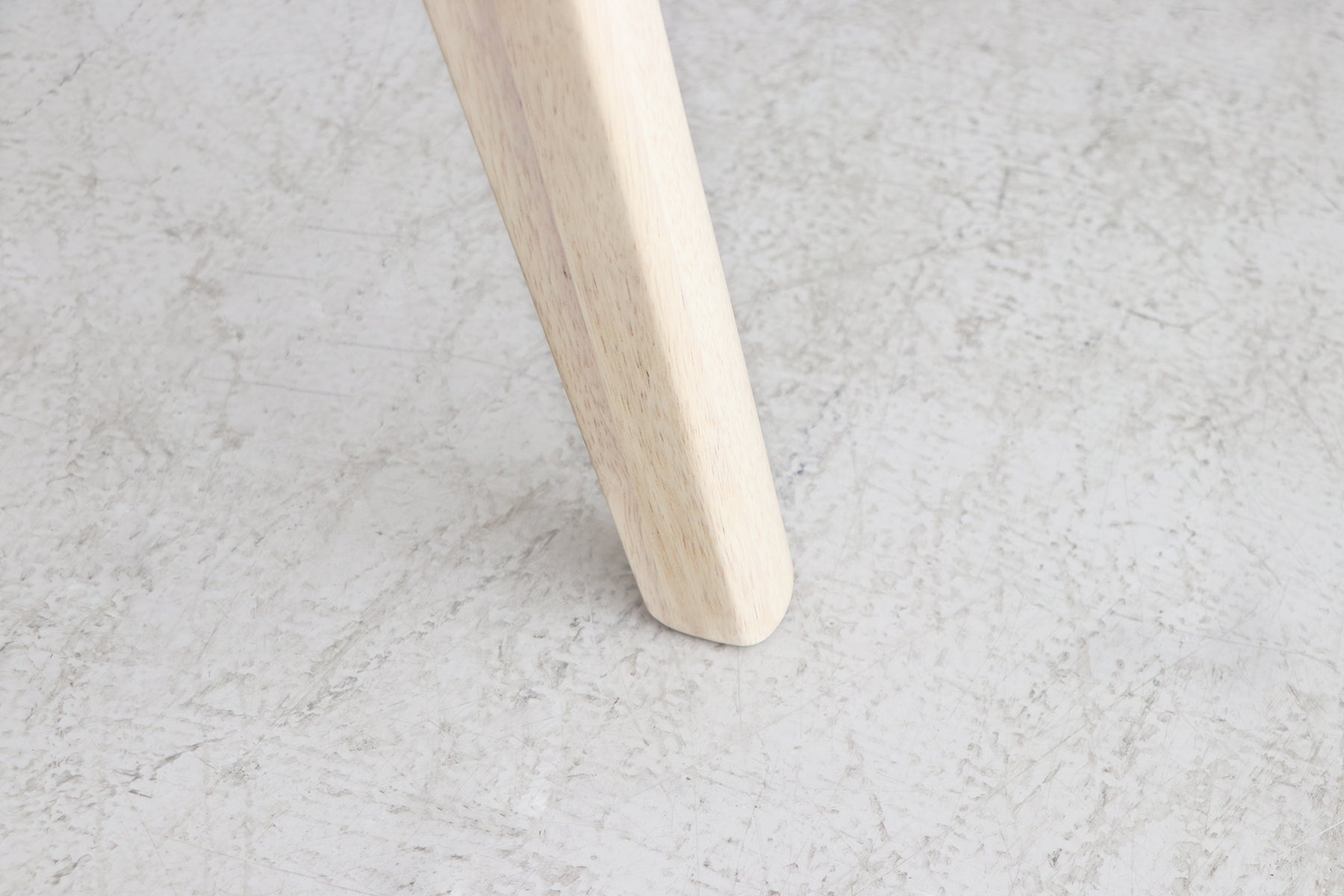 Cafe Table SRK 110