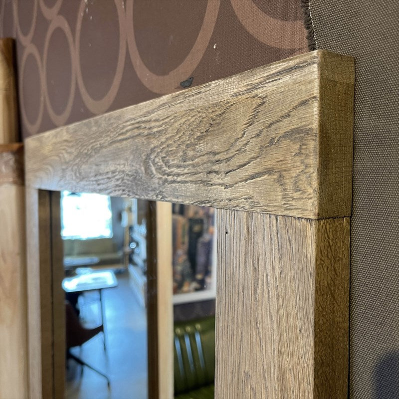 Mirror FILOMO 60