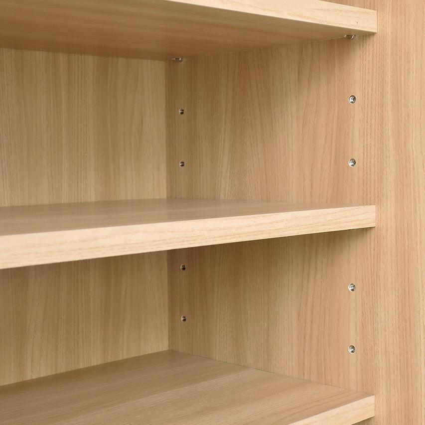 Shelf KALPEA 70