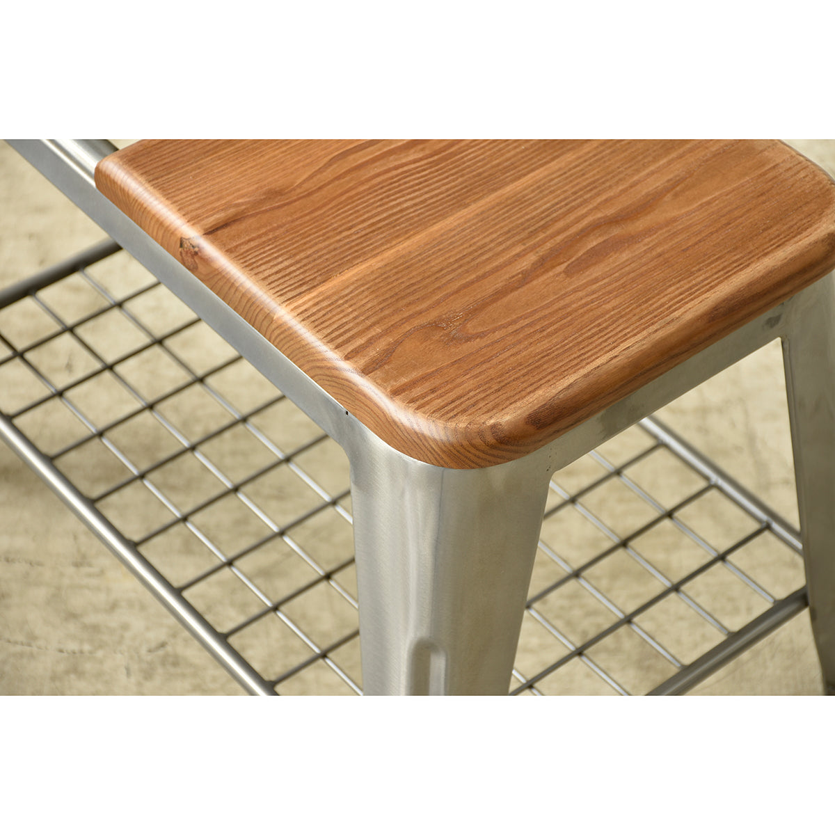 傘立てUmbrella Stand Bench Mini 1281GART ガルトkaguaroo 8