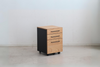 Office Wagon HAUTA NA