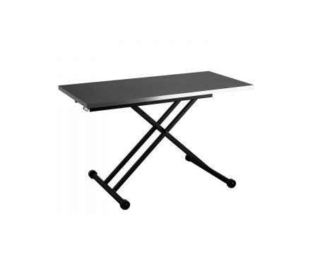 Lifting Table LLN LTX-04 120