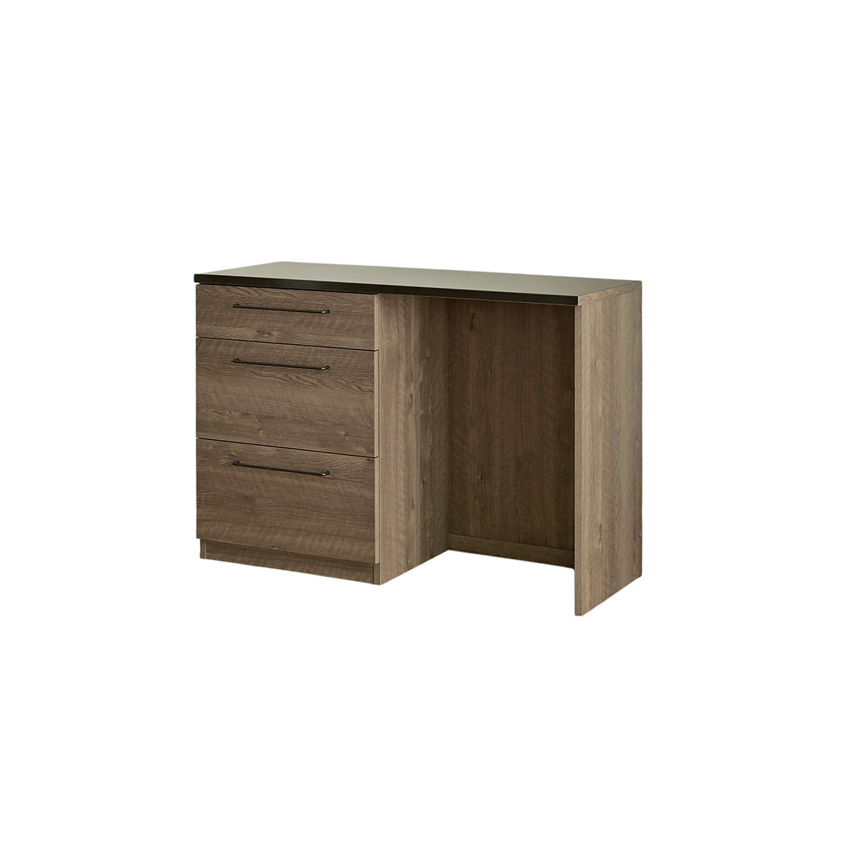キッチンカウンターKitchen Counter GLURDE 120 OpenGART ガルトkaguaroo 6