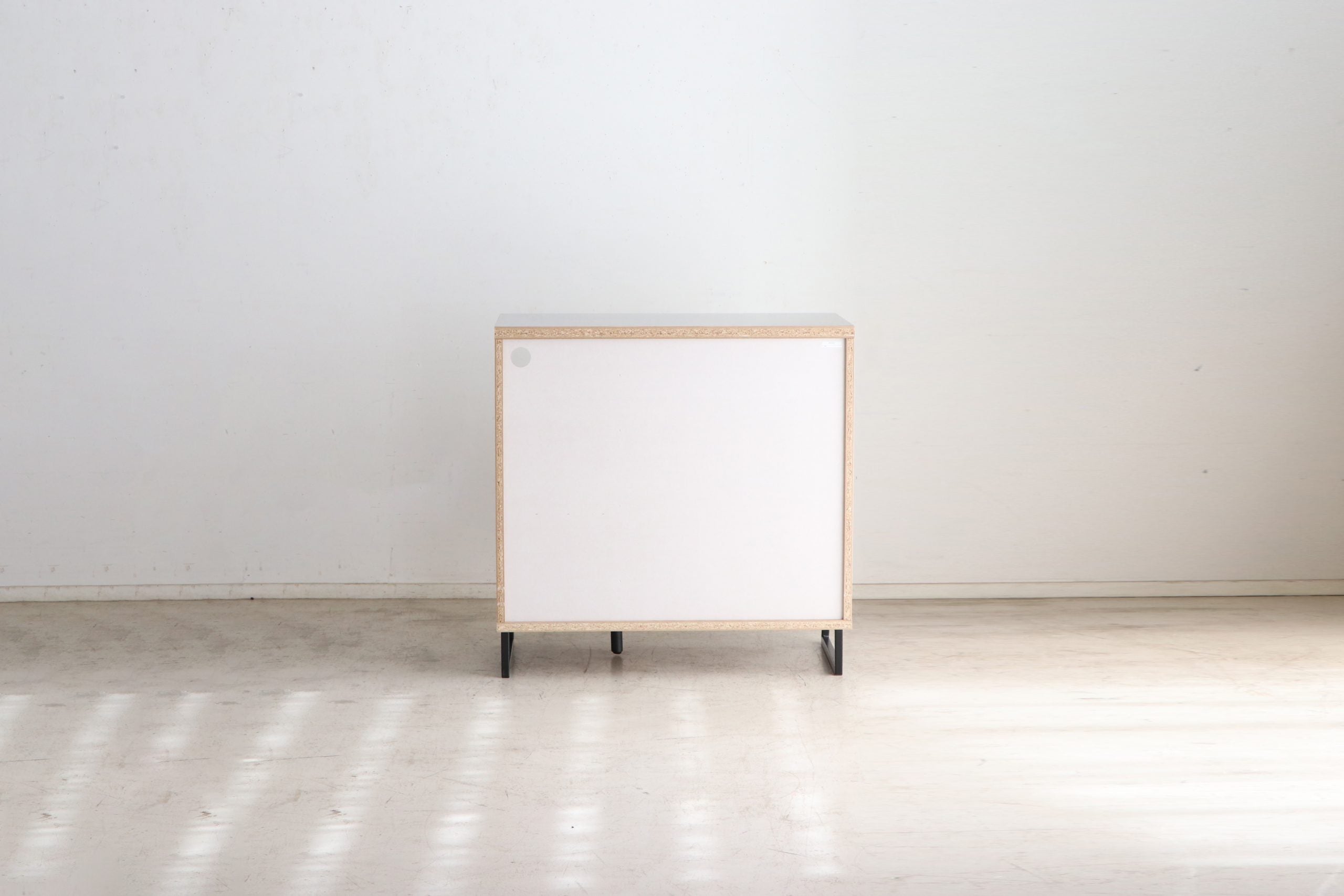 Kitchen Counter FZ01 SNA 90