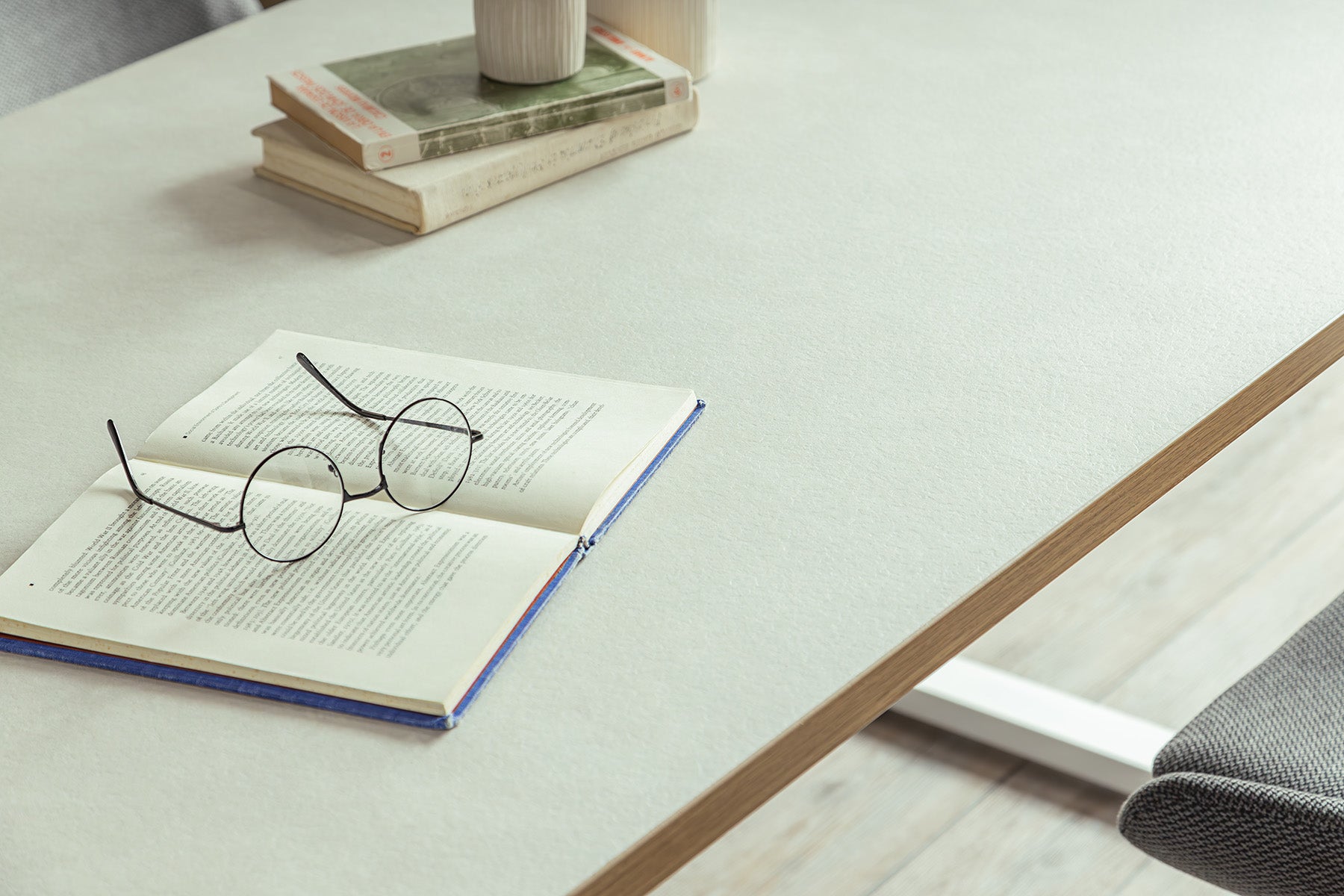 Dining Table TKM 160