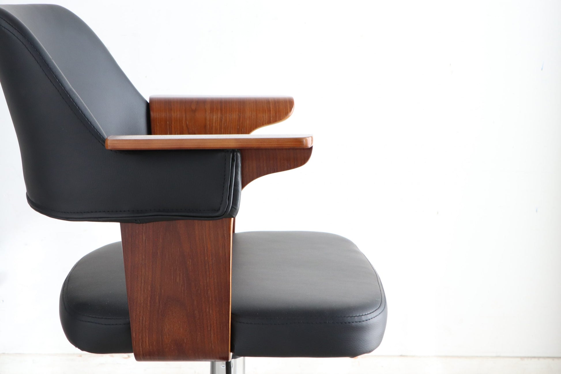 Office Chair EIR BR