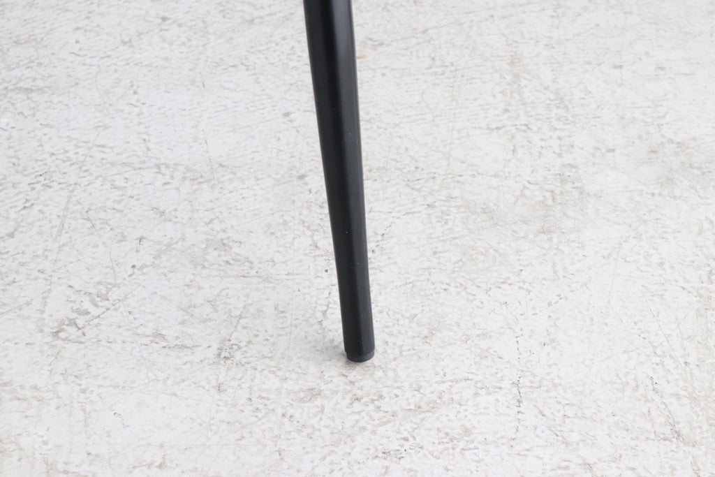 Dining Chair ARW
