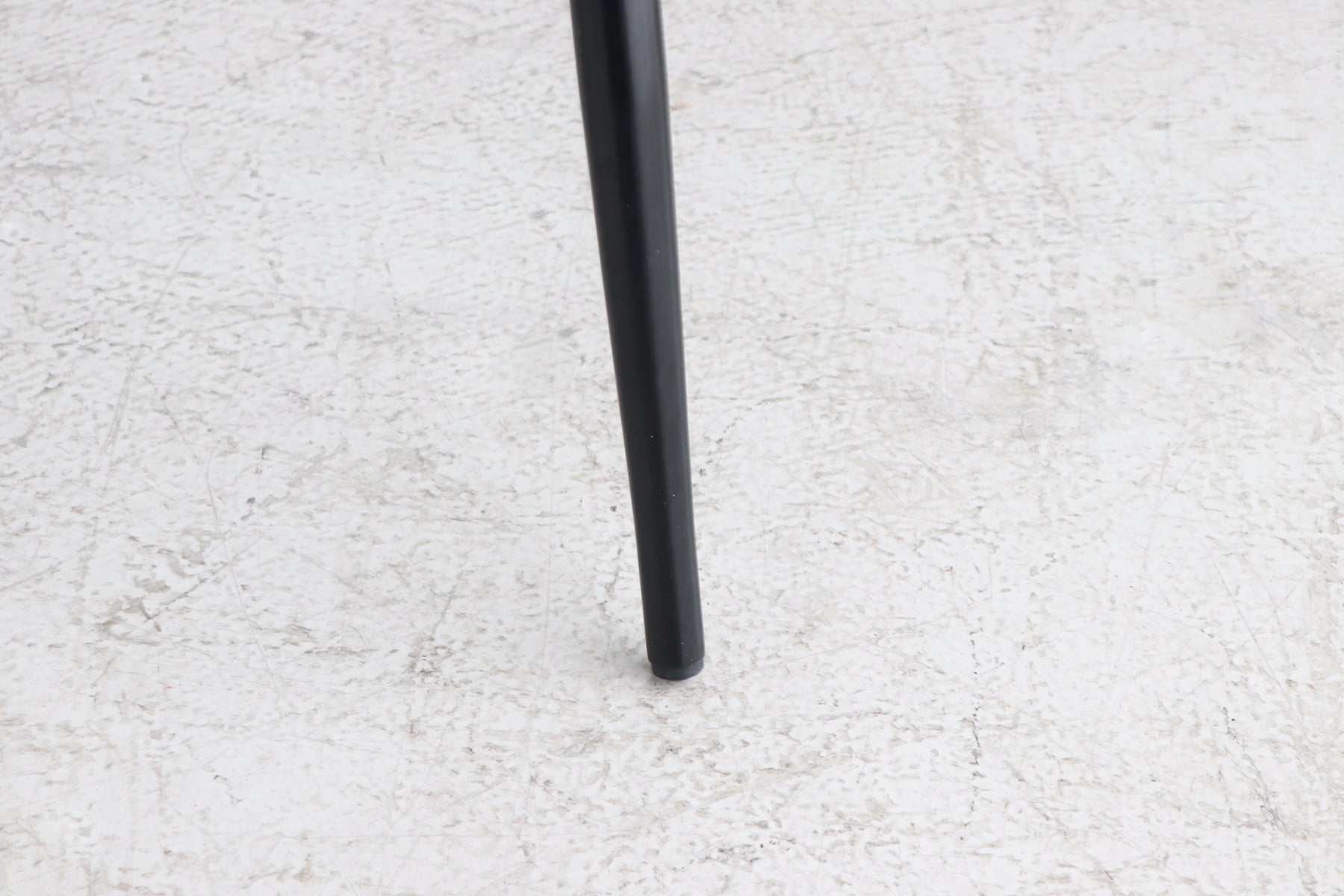 Dining Chair ARW