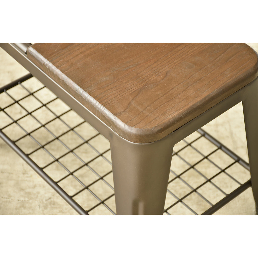 傘立てUmbrella Stand Bench Mini 1281GART ガルトkaguaroo 10