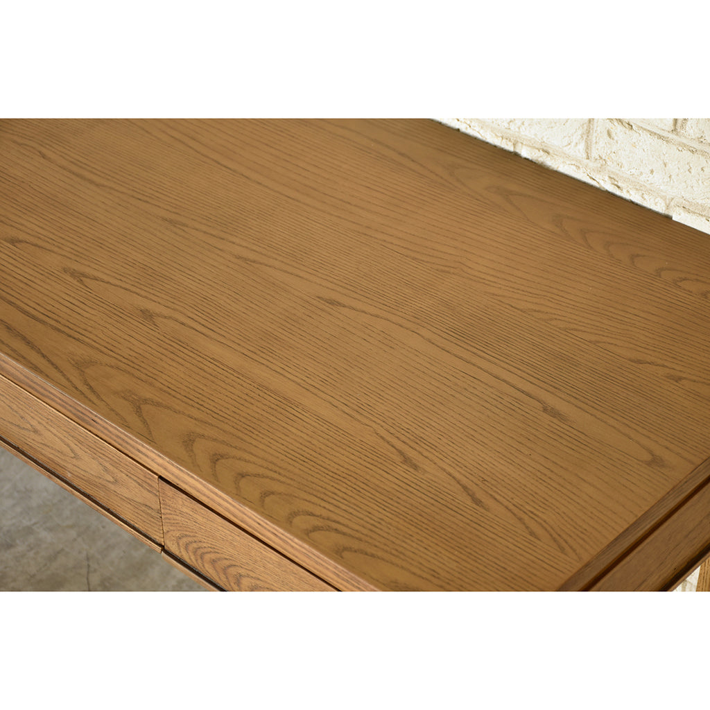パソコンデスクShelf Desk THORNBURY 125GART ガルトkaguaroo 6