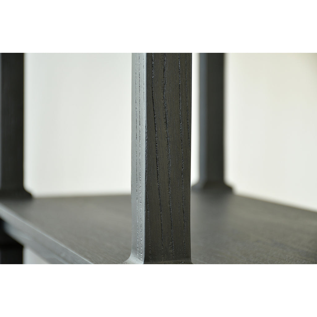 ラック・シェルフLow Shelf VOLA 160GART ガルトkaguaroo 9