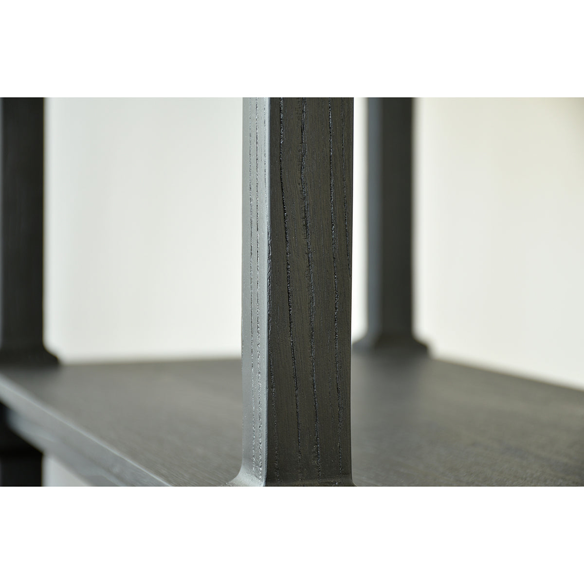 ラック・シェルフLow Shelf VOLA 160GART ガルトkaguaroo 9
