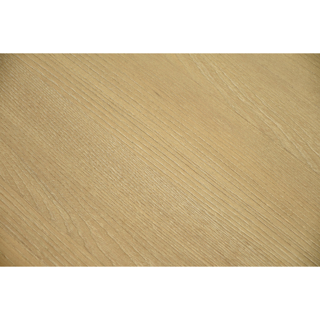 センターテーブルCT Table VOLA 125GART ガルトkaguaroo 13
