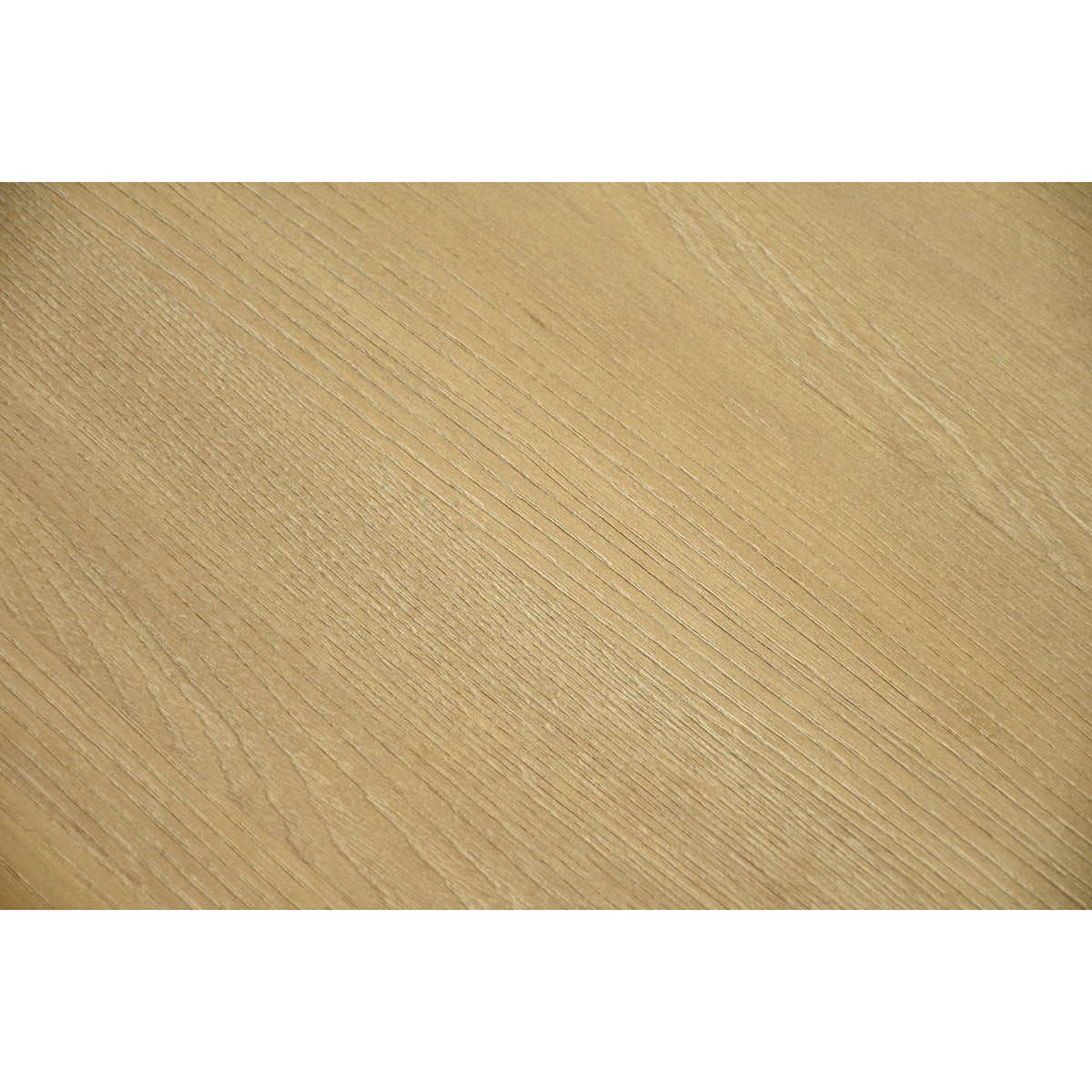 センターテーブルCT Table VOLA 125GART ガルトkaguaroo 13