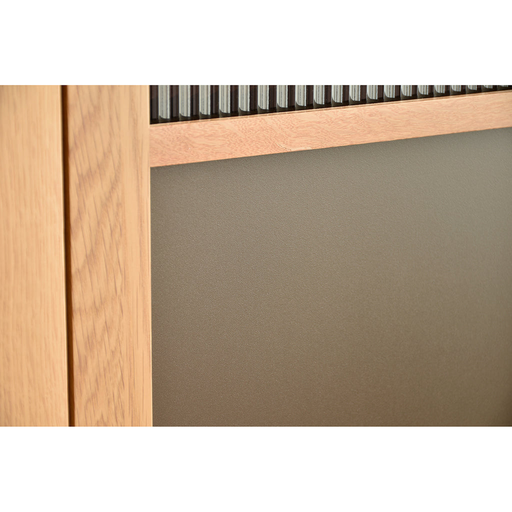 サイドボードSide Board TR 150GART ガルトkaguaroo 7