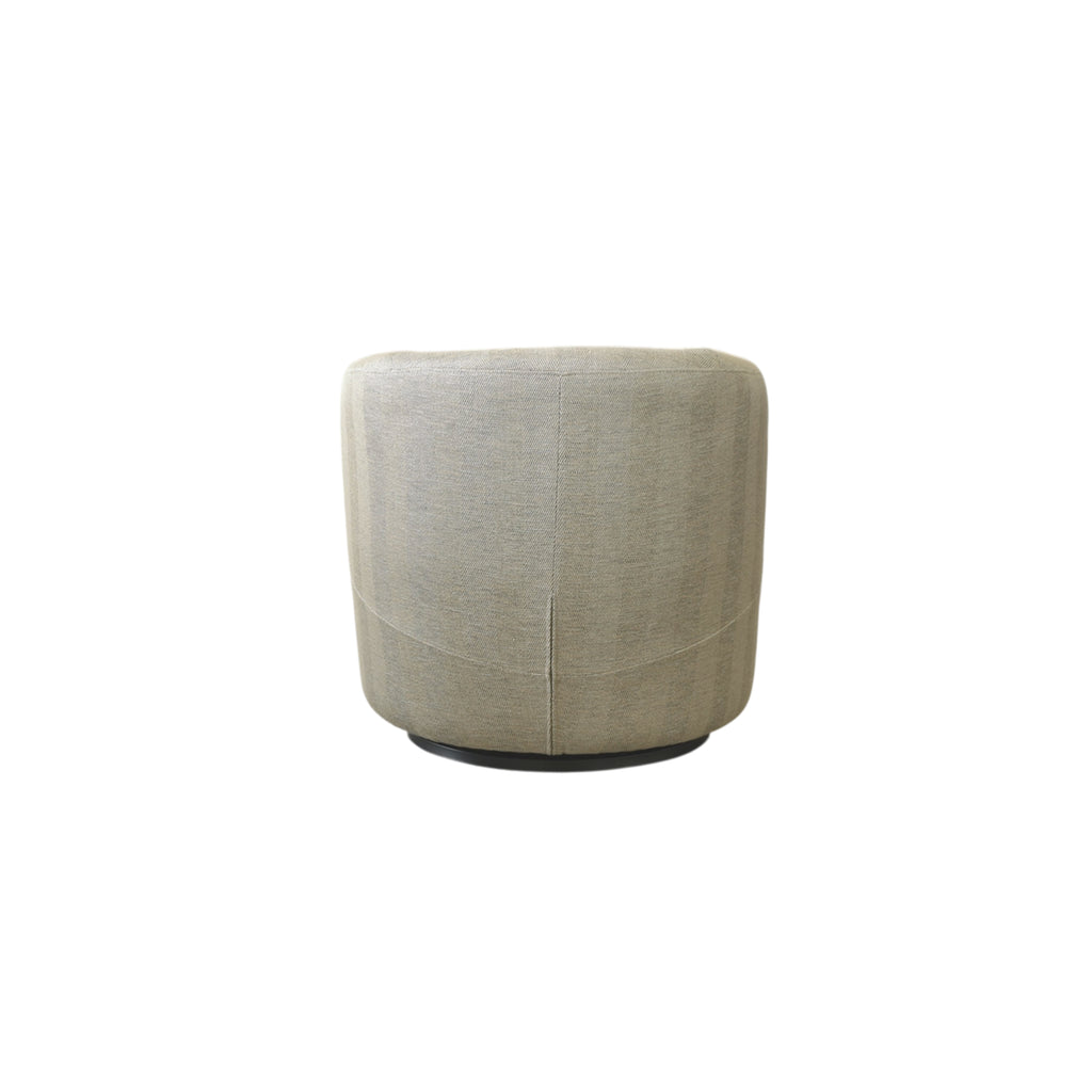 ラウンジチェアLounge Chair PREUMGART ガルトkaguaroo 7