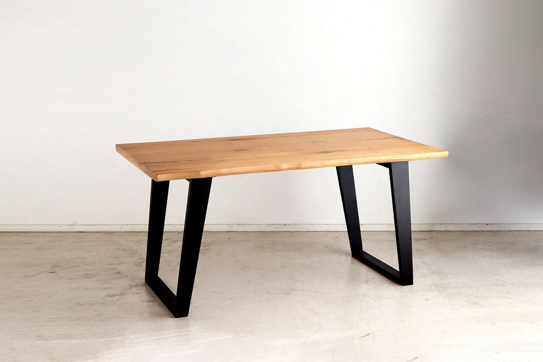 Dining Table NOTO 150