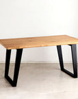 Dining Table NOTO 150