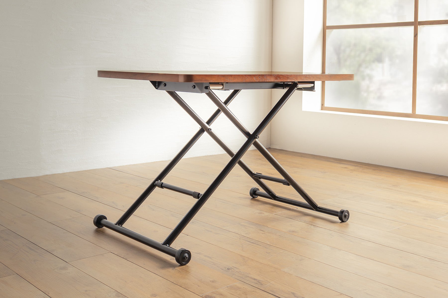 Lifting Table VOL 90