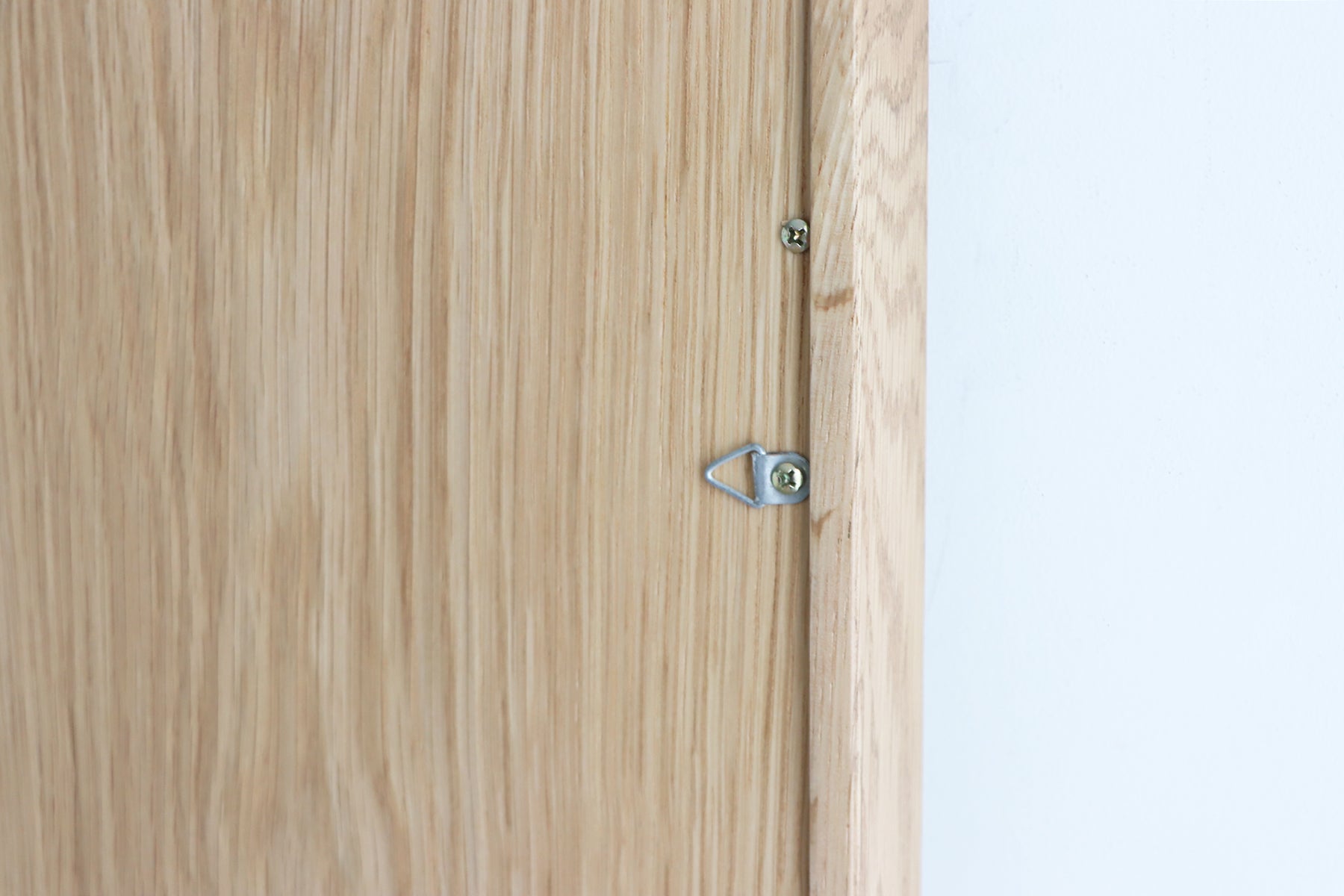 Mirror square HAUTA