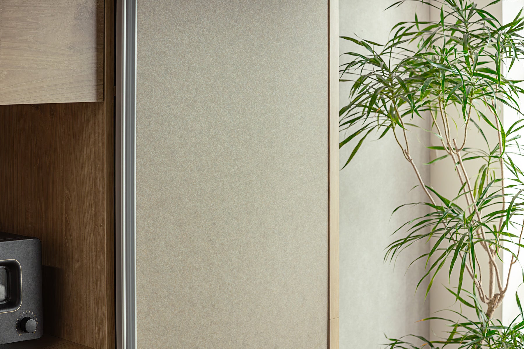 Kitchen Board TKM 120