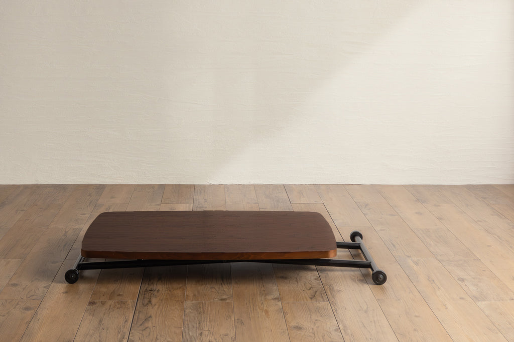 Lifting Table VOL 90