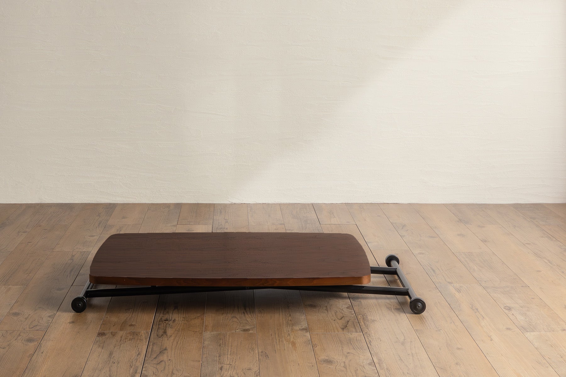 Lifting Table VOL 90