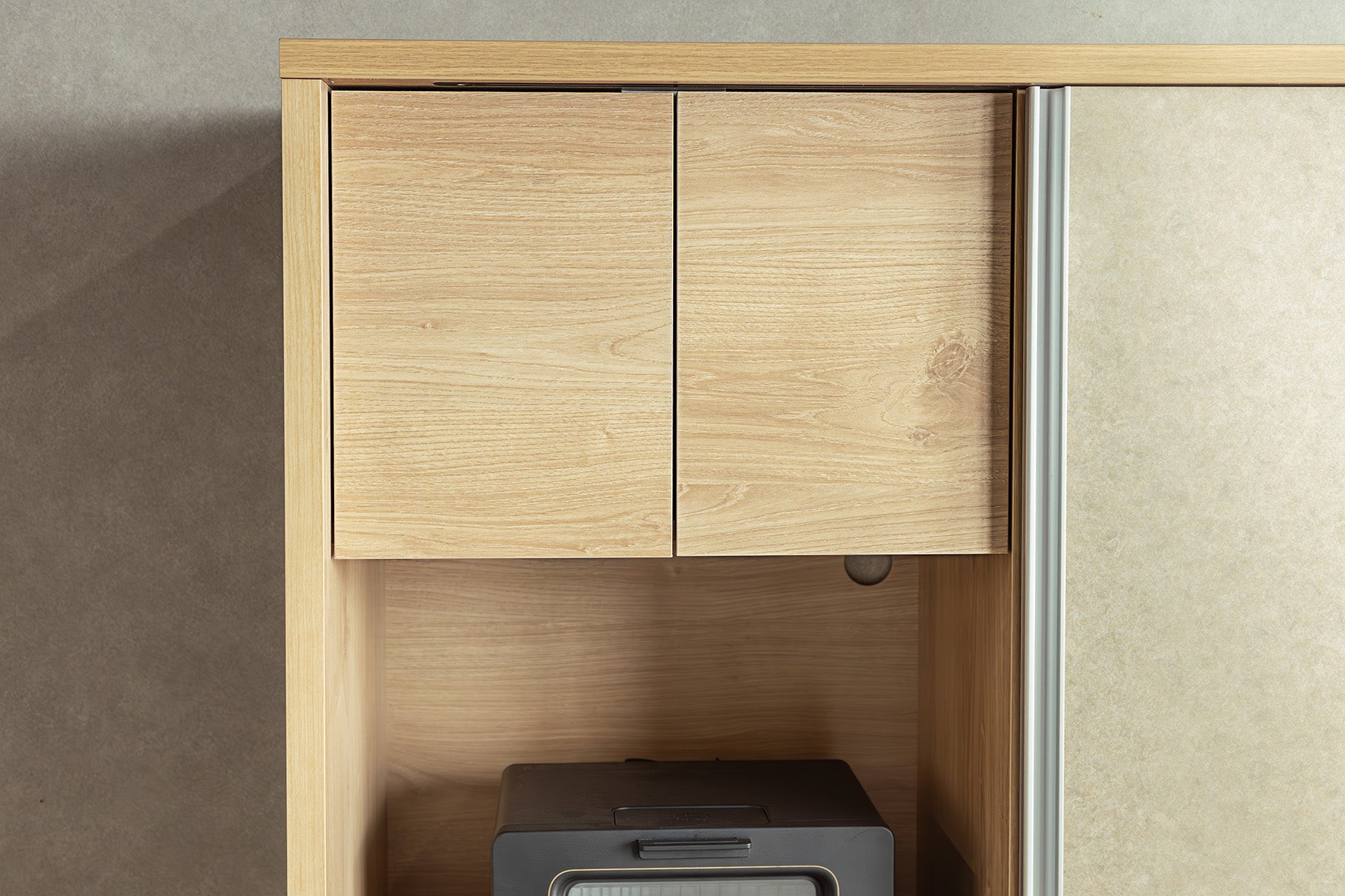 Kitchen Board TKM 120