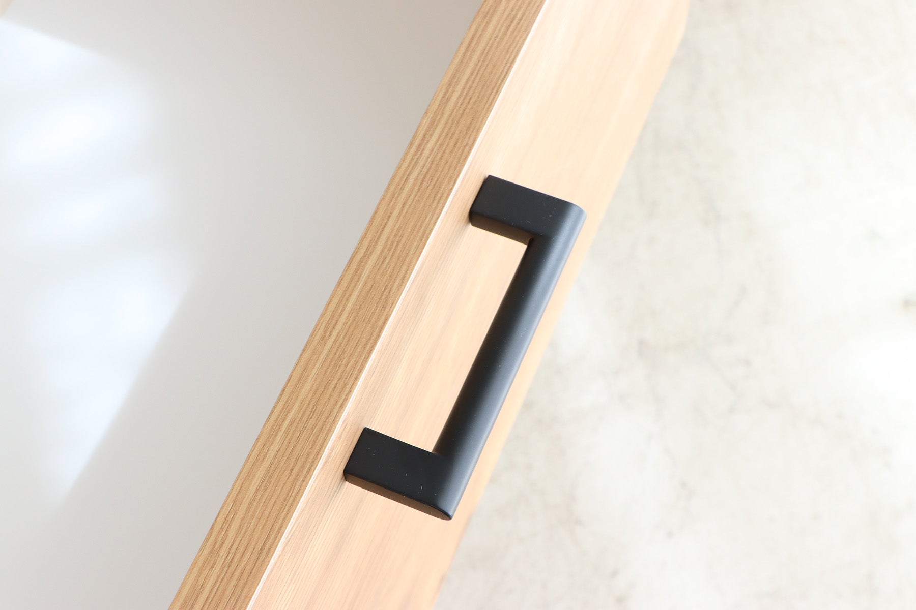 Kitchen Board FZ01 SNA 70