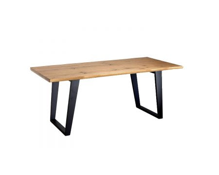 Dining Table NOTO 180