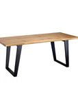 Dining Table NOTO 180