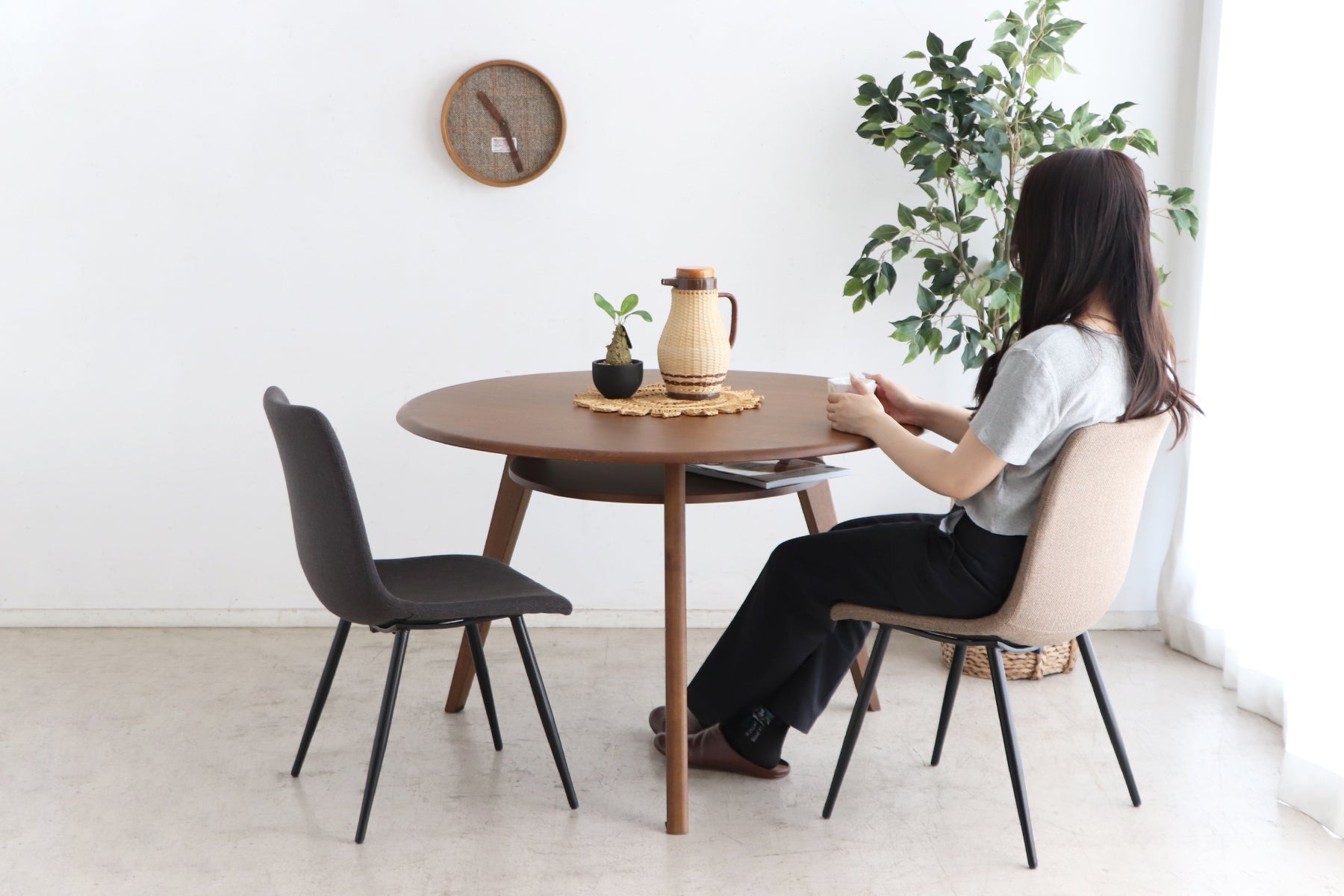 Dining Chair ARW