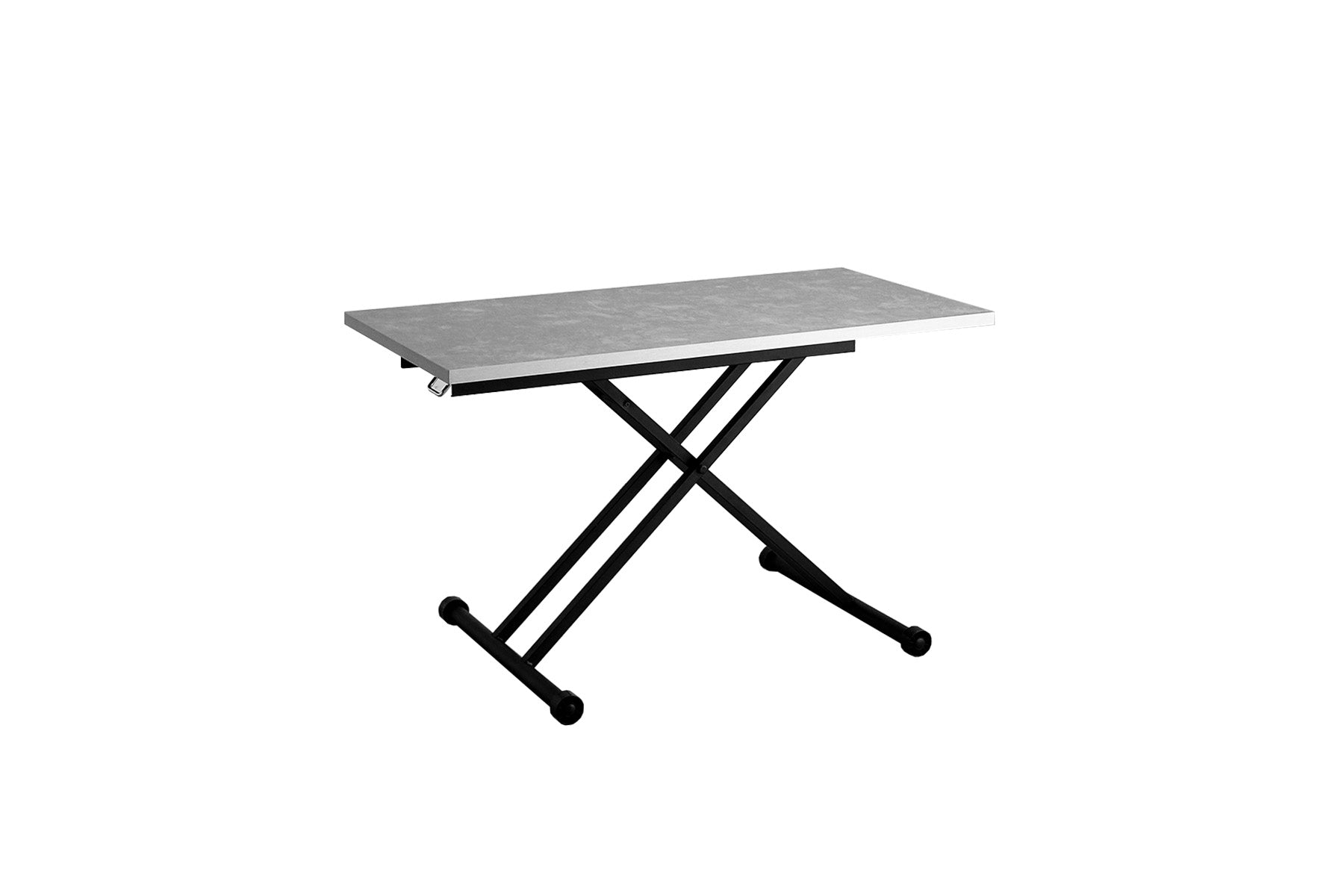 Lifting Table BRT LTX-06 120
