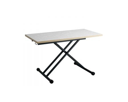 Lifting Table TKM LTX-03 120