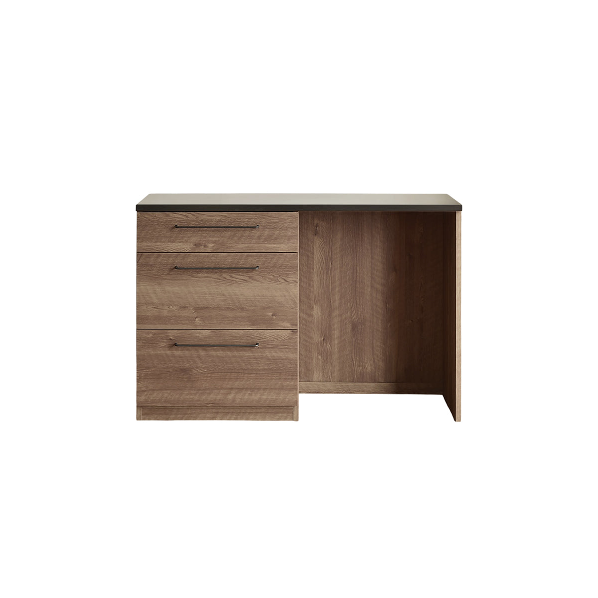 キッチンカウンターKitchen Counter GLURDE 120 OpenGART ガルトkaguaroo 7
