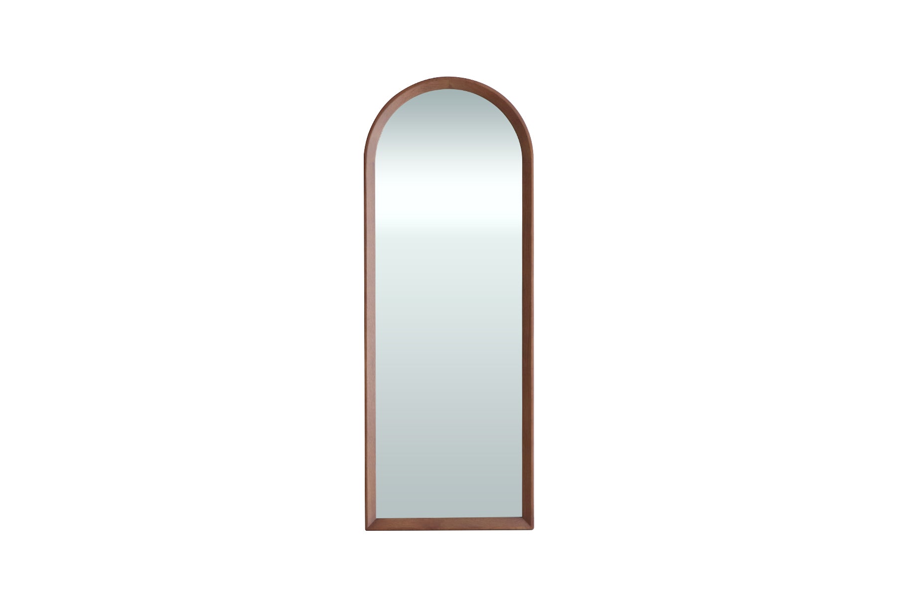 Mirror EFINO BR