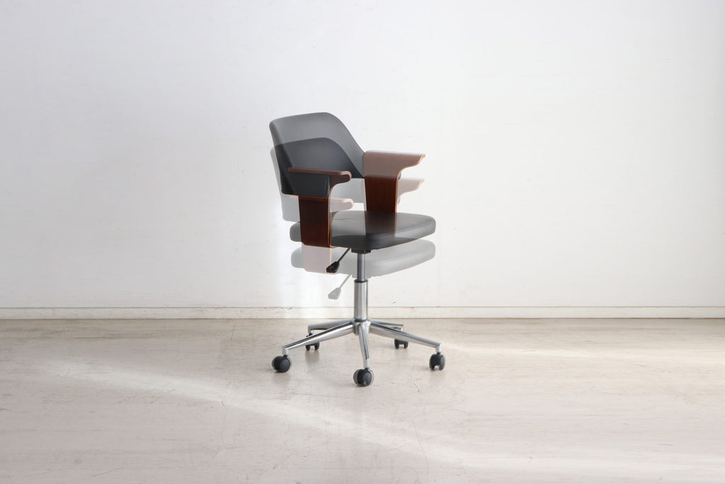Office Chair EIR BR