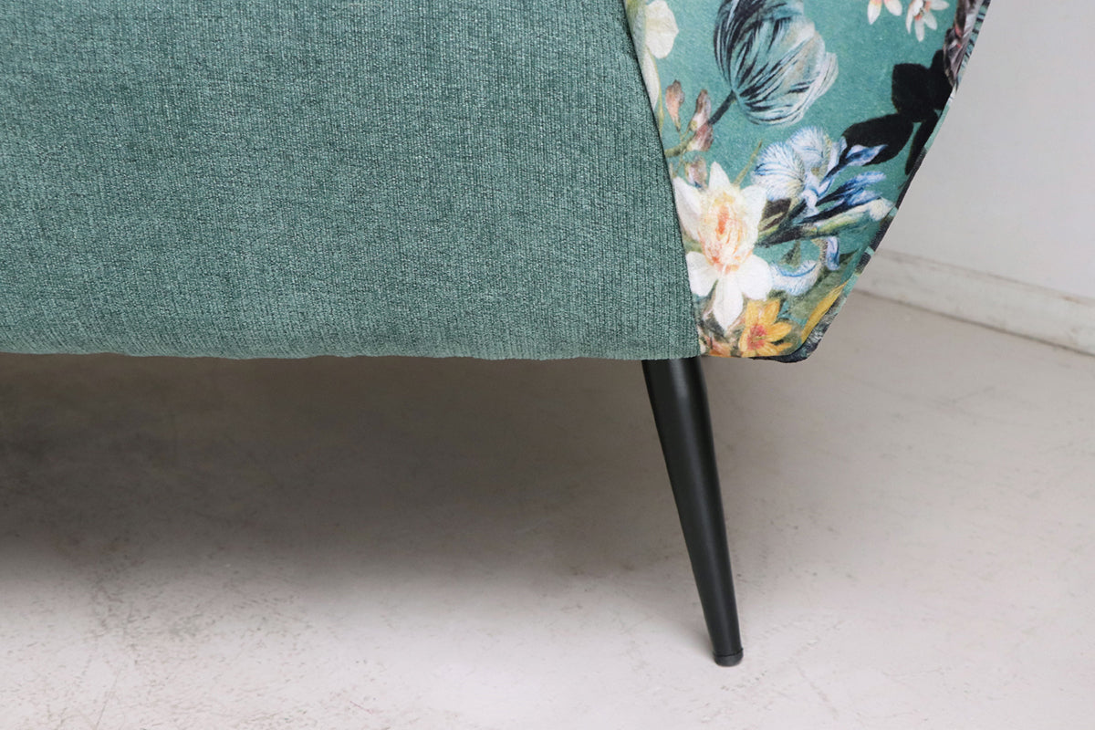 Design Sofa NATURIA 2P