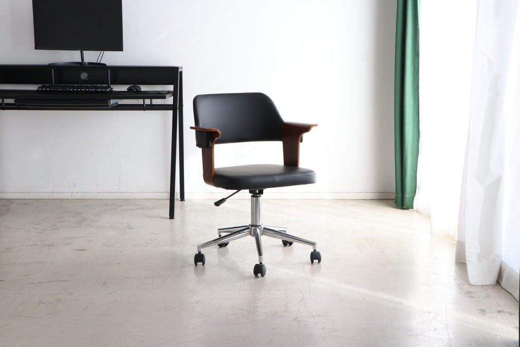 Office Chair EIR BR