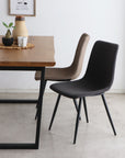 Dining Chair ARW