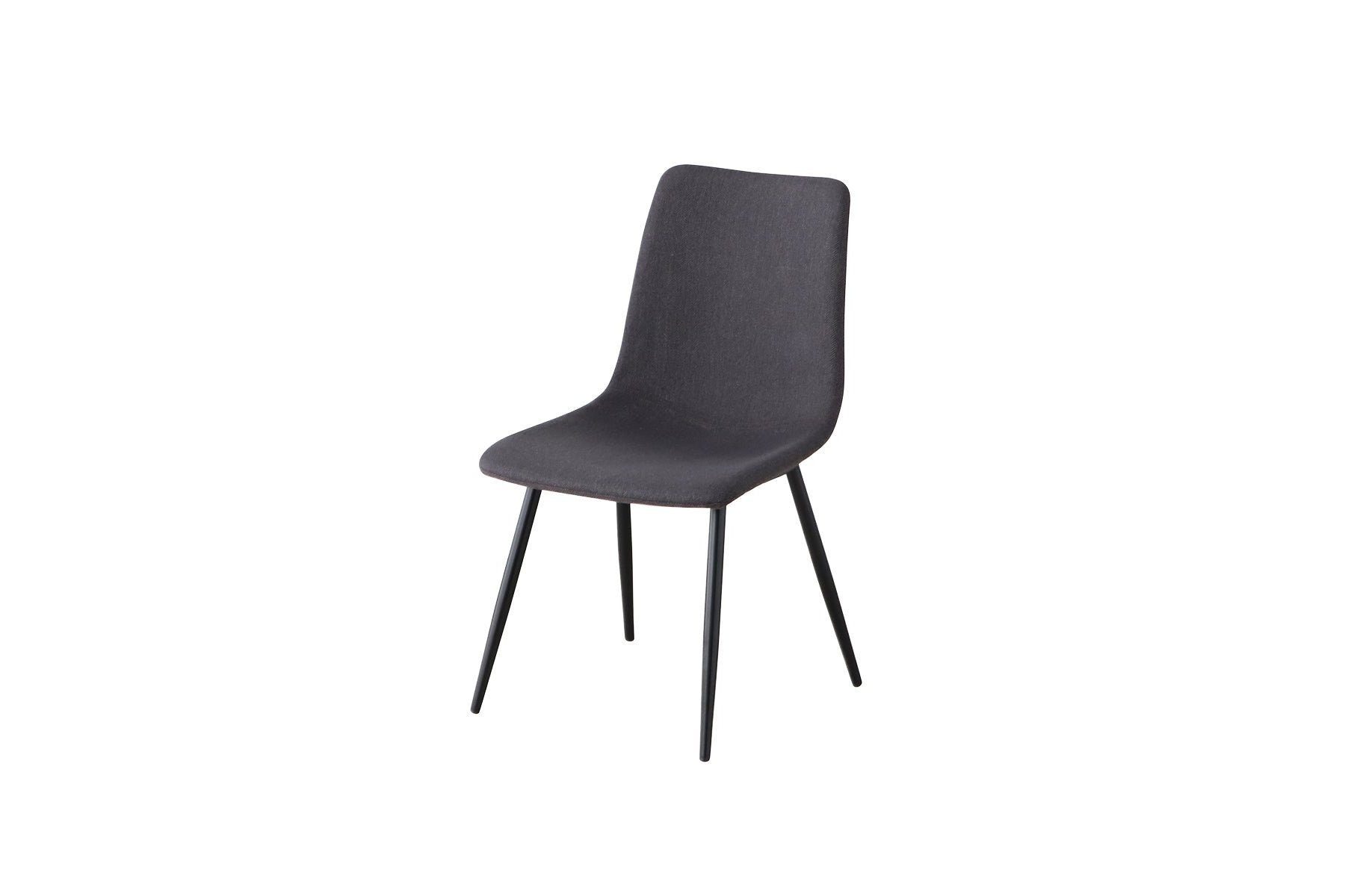 Dining Chair ARW