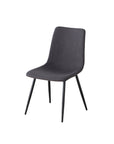 Dining Chair ARW