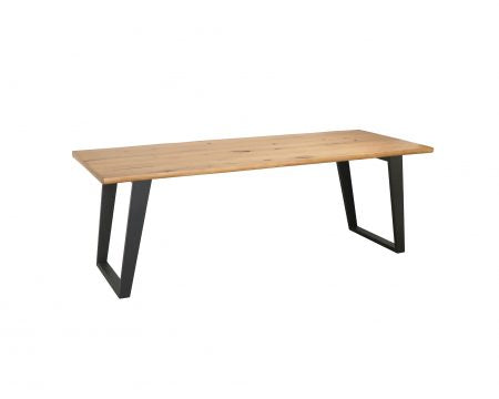 Dining Table NOTO 210
