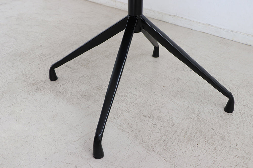 Dining Chair Armor 回転式 CA